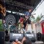 20160731_17-38-45_IMG_2880